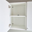 Shine 3-Piece Laundry Cabinet Set-InfluencerCodes_Ramadan26_All_20012026-image-12