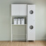 Shine 3-Piece Laundry Cabinet Set-InfluencerCodes_Ramadan26_All_20012026-image-3