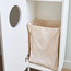 Shine 3-Piece Laundry Cabinet Set-InfluencerCodes_Ramadan26_All_20012026-image-5