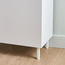 Shine 3-Piece Laundry Cabinet Set-InfluencerCodes_Ramadan26_All_20012026-image-6