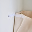 Shine 3-Piece Laundry Cabinet Set-InfluencerCodes_Ramadan26_All_20012026-image-7