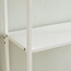 Shine 3-Piece Laundry Cabinet Set-InfluencerCodes_Ramadan26_All_20012026-image-8
