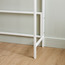 Shine 3-Piece Laundry Cabinet Set-InfluencerCodes_Ramadan26_All_20012026-image-9