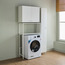 Shine 3-Piece Laundry Cabinet Set-InfluencerCodes_Ramadan26_All_20012026-image-1