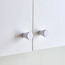Shine 3-Piece Laundry Cabinet Set-InfluencerCodes_Ramadan26_All_20012026-image-10