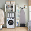 Shine 3-Piece Laundry Cabinet Set-InfluencerCodes_Ramadan26_All_20012026-image-12