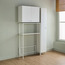 Shine 3-Piece Laundry Cabinet Set-InfluencerCodes_Ramadan26_All_20012026-image-2