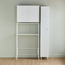Shine 3-Piece Laundry Cabinet Set-InfluencerCodes_Ramadan26_All_20012026-image-3