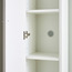 Shine 3-Piece Laundry Cabinet Set-InfluencerCodes_Ramadan26_All_20012026-image-5