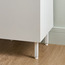 Shine 3-Piece Laundry Cabinet Set-InfluencerCodes_Ramadan26_All_20012026-image-8