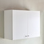 Shine 3-Piece Laundry Cabinet Set-InfluencerCodes_Ramadan26_All_20012026-image-9