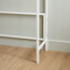 Shine 4-Piece Laundry Cabinet Set-InfluencerCodes_Ramadan26_All_20012026-image-10