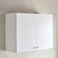 Shine 4-Piece Laundry Cabinet Set-InfluencerCodes_Ramadan26_All_20012026-image-11