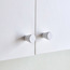 Shine 4-Piece Laundry Cabinet Set-InfluencerCodes_Ramadan26_All_20012026-image-12