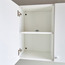 Shine 4-Piece Laundry Cabinet Set-InfluencerCodes_Ramadan26_All_20012026-image-13
