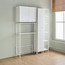 Shine 4-Piece Laundry Cabinet Set-InfluencerCodes_Ramadan26_All_20012026-image-2