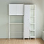 Shine 4-Piece Laundry Cabinet Set-InfluencerCodes_Ramadan26_All_20012026-image-3