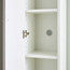 Shine 4-Piece Laundry Cabinet Set-InfluencerCodes_Ramadan26_All_20012026-image-5