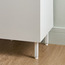 Shine 4-Piece Laundry Cabinet Set-InfluencerCodes_Ramadan26_All_20012026-image-6