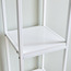 Shine 4-Piece Laundry Cabinet Set-InfluencerCodes_Ramadan26_All_20012026-image-7