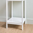 Shine 4-Piece Laundry Cabinet Set-InfluencerCodes_Ramadan26_All_20012026-image-8