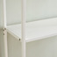 Shine 4-Piece Laundry Cabinet Set-InfluencerCodes_Ramadan26_All_20012026-image-9