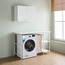 Shine 2-Piece Laundry Cabinet Set-InfluencerCodes_Ramadan26_All_20012026-image-1