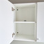 Shine 2-Piece Laundry Cabinet Set-InfluencerCodes_Ramadan26_All_20012026-image-10