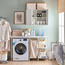 Shine 2-Piece Laundry Cabinet Set-InfluencerCodes_Ramadan26_All_20012026-image-11