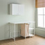 Shine 2-Piece Laundry Cabinet Set-InfluencerCodes_Ramadan26_All_20012026-image-2