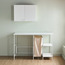 Shine 2-Piece Laundry Cabinet Set-InfluencerCodes_Ramadan26_All_20012026-image-3
