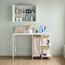 Shine 2-Piece Laundry Cabinet Set-InfluencerCodes_Ramadan26_All_20012026-image-4