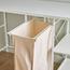 Shine 2-Piece Laundry Cabinet Set-InfluencerCodes_Ramadan26_All_20012026-image-5