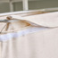 Shine 2-Piece Laundry Cabinet Set-InfluencerCodes_Ramadan26_All_20012026-image-6