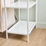 Shine 2-Piece Laundry Cabinet Set-InfluencerCodes_Ramadan26_All_20012026-image-7