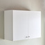Shine 2-Piece Laundry Cabinet Set-InfluencerCodes_Ramadan26_All_20012026-image-8