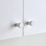 Shine 2-Piece Laundry Cabinet Set-InfluencerCodes_Ramadan26_All_20012026-image-9