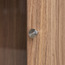 Brayden Bookcase with Glass Doors - Short-InfluencerCodes_Ramadan26_All_20012026-image-4