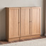 Brayden 20-Pair Shoe Cabinet-InfluencerCodes_Ramadan26_All_20012026-image-1