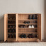 Brayden 20-Pair Shoe Cabinet-InfluencerCodes_Ramadan26_All_20012026-image-2