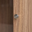 Brayden 20-Pair Shoe Cabinet-InfluencerCodes_Ramadan26_All_20012026-image-4