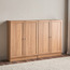 Brayden 30-Pair Shoe Cabinet-InfluencerCodes_Ramadan26_All_20012026-image-1