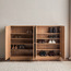 Brayden 30-Pair Shoe Cabinet-InfluencerCodes_Ramadan26_All_20012026-image-2