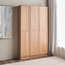 Brayden Bookcase with Doors - Tall-InfluencerCodes_Ramadan26_All_20012026-image-1