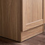 Brayden Bookcase with Doors - Tall-InfluencerCodes_Ramadan26_All_20012026-image-2