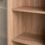 Brayden Bookcase with Doors - Tall-InfluencerCodes_Ramadan26_All_20012026-image-3