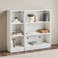 Brayden Bookcase - Short-InfluencerCodes_Ramadan26_All_20012026-image-1