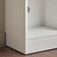 Brayden Bookcase - Short-InfluencerCodes_Ramadan26_All_20012026-image-3