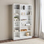 Brayden Bookcase - Tall-InfluencerCodes_Ramadan26_All_20012026-image-1