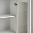 Brayden Bookcase with Glass Doors - Short-InfluencerCodes_Ramadan26_All_20012026-image-3